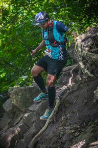 BIB: 
                            <button type="button" onclick="openModal(7072081)" class="btn btn-primary btn-sm float-right btn-popup" data-toggle="modal" data-target=".modal-high-quality">
                        <i class="fas fa-shopping-cart"></i> Add to Cart
                    </button>
                                            <button type="button" onclick="isThisMe(7072081, true)" class="btn btn-success btn-sm float-right btn-popup btn-isme hidden" data-toggle="tooltip" data-placement="bottom" title="นี่คือรูปของคุณใช่ไหม คลิกที่นี่เพื่อเอาเข้าอัลบั้ม">
                        <i class="fas fa-plus"></i> Add to album
                    </button>
                    <button type="button" onclick="isThisMe(7072081, false)" class="btn btn-warning btn-sm float-right btn-popup btn-isnotme hidden">
                        <i class="fas fa-ban"></i> Remove from album
                    </button>